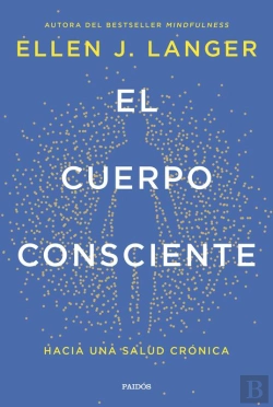 Bertrand.pt - El Cuerpo Consciente