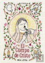 El Cuerpo De Cristo