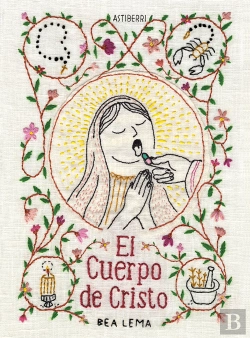 Bertrand.pt - El Cuerpo De Cristo