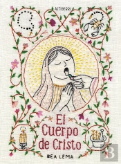 El Cuerpo De Cristo