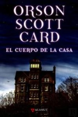 Bertrand.pt - El Cuerpo De La Casa
