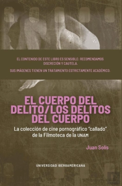 Bertrand.pt - El Cuerpo Del Delito / Los Delitos Del Cuerpo