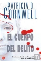 El Cuerpo Del Delito