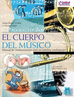 Bertrand.pt - El Cuerpo Del Músico