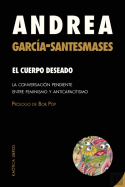 Bertrand.pt - El Cuerpo Deseado