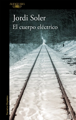 Bertrand.pt - El Cuerpo Eléctrico