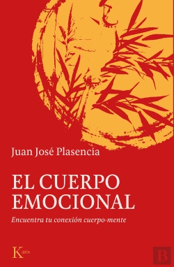 Bertrand.pt - El Cuerpo Emocional