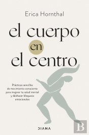 El Cuerpo En El Centro
