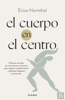 Bertrand.pt - El Cuerpo En El Centro