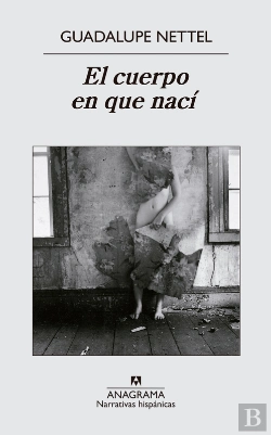 Bertrand.pt - El Cuerpo En Que Nací