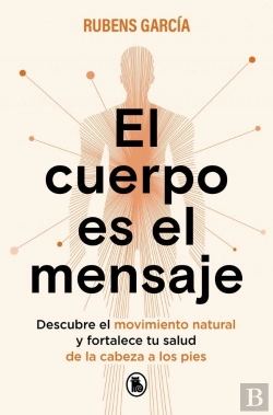 Bertrand.pt - El Cuerpo Es El Mensaje
