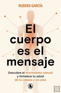 Bertrand.pt - El Cuerpo Es El Mensaje