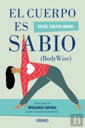 El Cuerpo Es Sabio