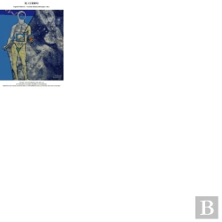 Bertrand.pt - El Cuerpo