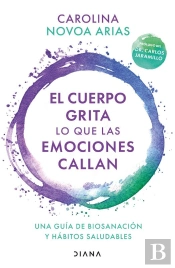 El Cuerpo Grita Lo Que Las Emociones Callan