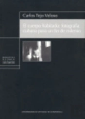 El Cuerpo Habitado
