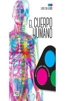 El Cuerpo Humano 2018