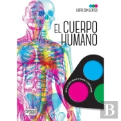 El Cuerpo Humano 2018