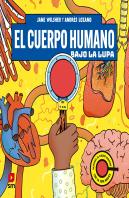 El Cuerpo Humano Bajo La Lupa