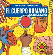 El Cuerpo Humano Bajo La Lupa