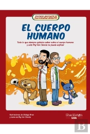 El Cuerpo Humano