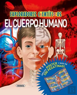 Bertrand.pt - El Cuerpo Humano