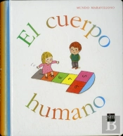 El Cuerpo Humano  