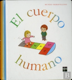 Bertrand.pt - El Cuerpo Humano  