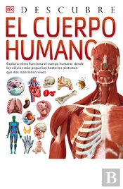 El Cuerpo Humano, Descubre