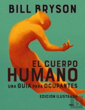 El Cuerpo Humano (Edición Ilustrada)