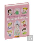 El Cuerpo Humano