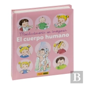 El Cuerpo Humano