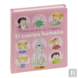 Bertrand.pt - El Cuerpo Humano