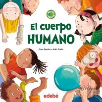 El Cuerpo Humano