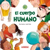 El Cuerpo Humano