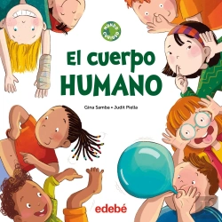 Bertrand.pt - El Cuerpo Humano