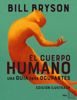 Bertrand.pt - El Cuerpo Humano (Ilustrado)