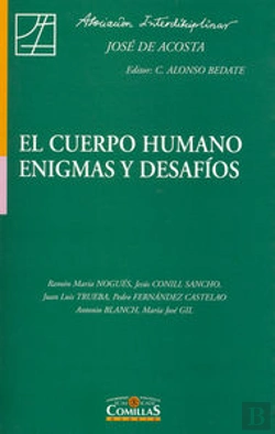 Bertrand.pt - El Cuerpo Humano