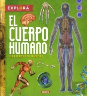 El Cuerpo Humano