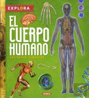 El Cuerpo Humano