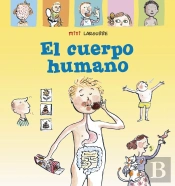 El Cuerpo Humano