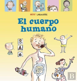 Bertrand.pt - El Cuerpo Humano