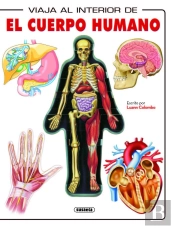 El Cuerpo Humano