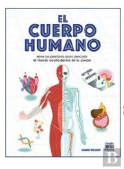 El Cuerpo Humano