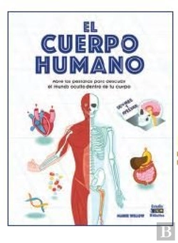 Bertrand.pt - El Cuerpo Humano