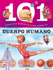 El Cuerpo Humano