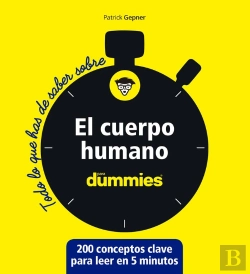 Bertrand.pt - El Cuerpo Humano Para Dummies