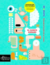 El Cuerpo Humano