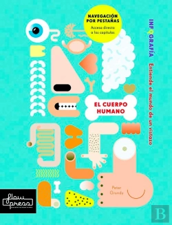 Bertrand.pt - El Cuerpo Humano