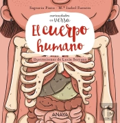 El Cuerpo Humano
